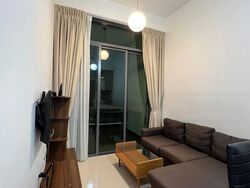 Floraville (D28), Apartment #447259841